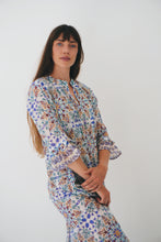 Load image into Gallery viewer, Seville: First Star