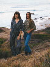 Load image into Gallery viewer, Boiler Suit