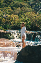 Load image into Gallery viewer, Summer Simplicity