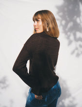 Load image into Gallery viewer, Cardigan Dreams: Knit