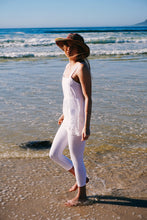 Load image into Gallery viewer, Daisy Daydream Top