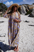 Load image into Gallery viewer, Ava Dress