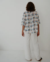 Load image into Gallery viewer, Long and Lovely: Linen Pants