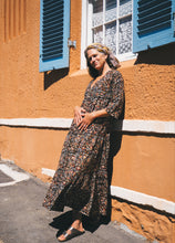 Load image into Gallery viewer, Bohemian Beauty