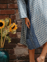 Load image into Gallery viewer, Pocket Dress