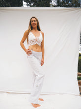 Load image into Gallery viewer, She’s a Star: Bralette