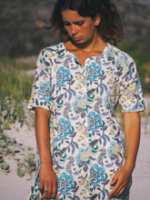 Load image into Gallery viewer, Akansha Dress: Vail