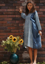 Load image into Gallery viewer, Pocket Dress