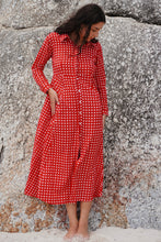 Load image into Gallery viewer, Amy Dress