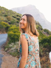 Load image into Gallery viewer, 50s Dress