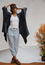 Load image into Gallery viewer, Arco Pants: Sunshine Blue