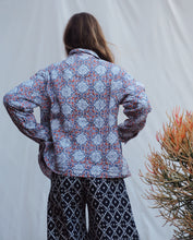 Load image into Gallery viewer, Bomber Jacket: