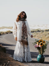 Load image into Gallery viewer, Flow Pants: Garden Mist