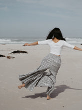 Load image into Gallery viewer, Flow Pants: Groove Girl