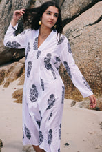 Load image into Gallery viewer, Mogul Dress