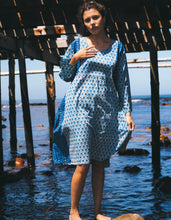 Load image into Gallery viewer, Pocket Dress