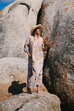 Load image into Gallery viewer, Ava Dress