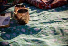 Load image into Gallery viewer, Block Print Cloth