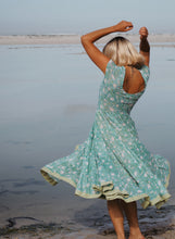 Load image into Gallery viewer, Ballerina: Into the Ocean