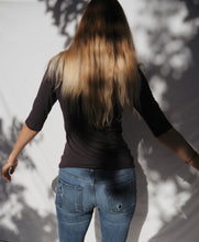 Load image into Gallery viewer, Staple: 3/4 Top