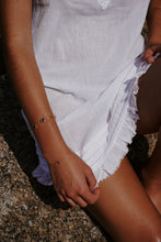 Load image into Gallery viewer, Special Edition: The Fleur Bodice