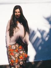 Load image into Gallery viewer, Two Button Cardigan