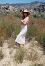 Load image into Gallery viewer, Natural Girl