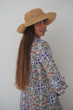 Load image into Gallery viewer, Sun Hat: Oat