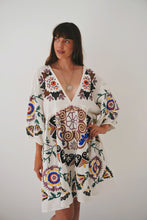 Load image into Gallery viewer, Ella Embroidery