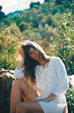 Load image into Gallery viewer, Summer Simplicity