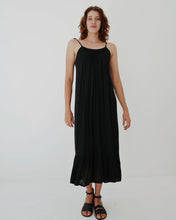 Load image into Gallery viewer, Roma: Ruby