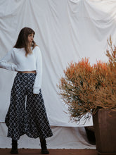 Load image into Gallery viewer, Fun with Flair: Indigo