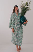 Load image into Gallery viewer, Kimono: After Eight
