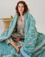 Load image into Gallery viewer, Pyjama Set: Sunday Morning Snooze