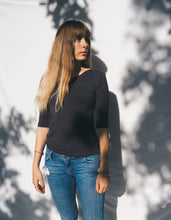 Load image into Gallery viewer, Staple: 3/4 Top