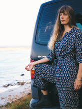 Load image into Gallery viewer, Boiler Suit