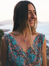 Load image into Gallery viewer, 50s Dress