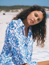 Load image into Gallery viewer, Easy Going Shirt