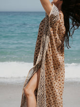 Load image into Gallery viewer, Kaftan: Mali