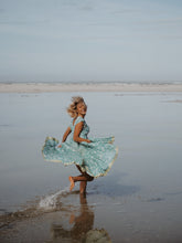 Load image into Gallery viewer, Ballerina: Into the Ocean