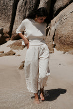 Load image into Gallery viewer, Cacoon Pants