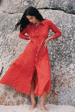 Load image into Gallery viewer, Amy Dress