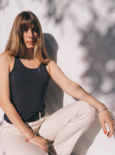 Load image into Gallery viewer, Basics: Vests