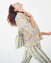 Load image into Gallery viewer, Pyjama Set: Sunday Morning Snooze