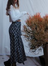 Load image into Gallery viewer, Fun with Flair: Indigo