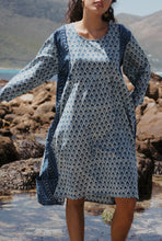 Load image into Gallery viewer, Pocket Dress