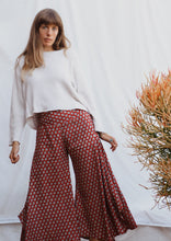 Load image into Gallery viewer, Fun with Flair: Red