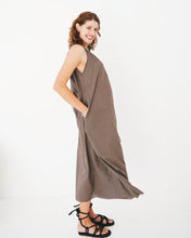 Load image into Gallery viewer, Noa Sundress