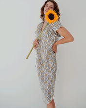 Load image into Gallery viewer, Isla Sundress