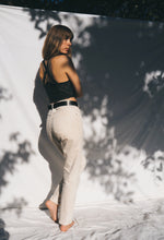 Load image into Gallery viewer, Forest Fairy: Bralette